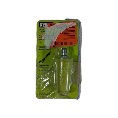 #ad #ad Ryobi Pressure Washer Turbo Nozzle Up to 3300 Psi RY31TN01 W $22.00