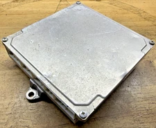 2007-08 Acura TL 3.2L ECM Engine Computer Control Module PCM ECU 37820-RDA-A84