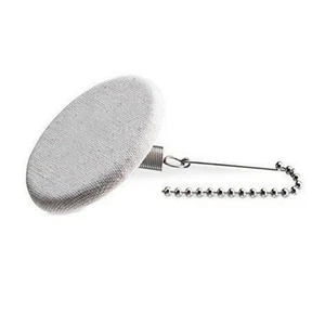 Reusable Syphon Coffee Cloth  Flannel Coffee  Electric Siphon Coffee Maker M7B8