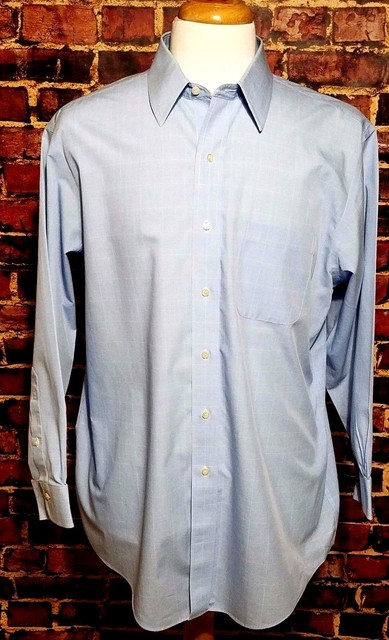 brooks brothers 346 shirts