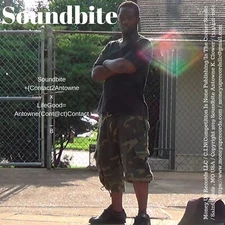 Soundbite by Contact