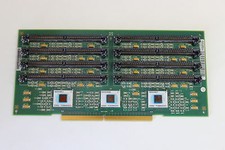 IBM 52G4735 7012/7030 8-GNIAZDOWA PŁYTA NOŚNA PAMIĘCI 52G4787