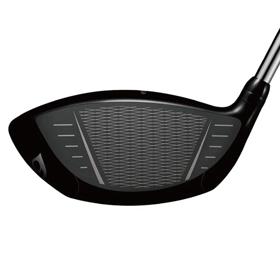 NEW 24SUPER EGG 10.5 M37 - Image 4 of 4