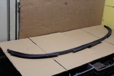 Pare-brise Citroen ID