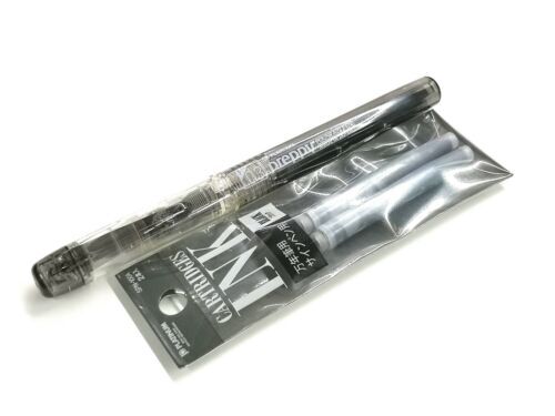 PILOT 14K Fountain Pen WARRANTED 2 MADE IN JAPAN | eBay