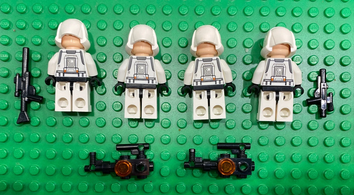 Lego old republic sets new arrivals