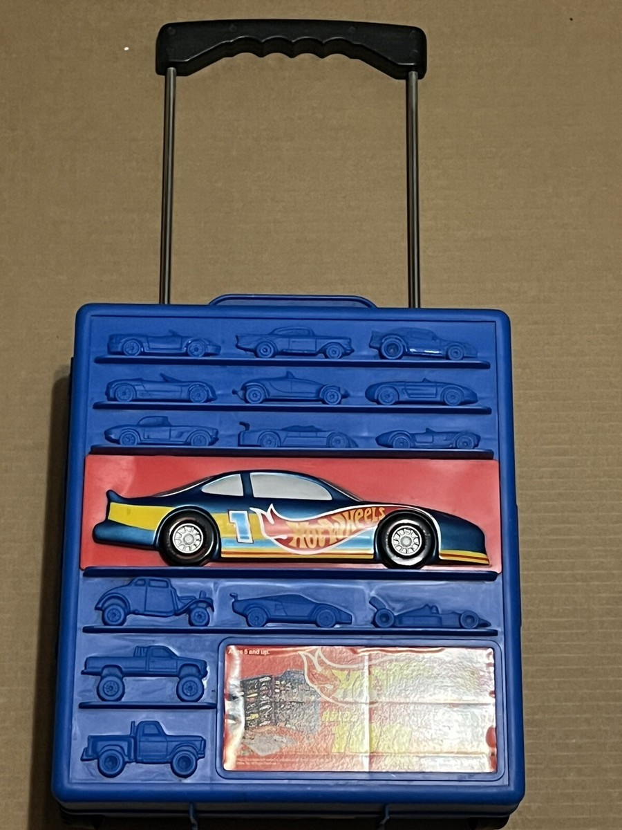 Hot Wheels ミニカー 100台 Amazon.co.jp: ホットウィール(Hot Wheels) ベーシックカー H