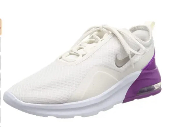 A00352 nike hotsell