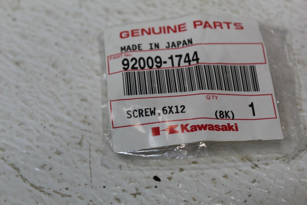 ぽ3BX PICOZX motherboard for ZX Spectrum original case by Bobricius