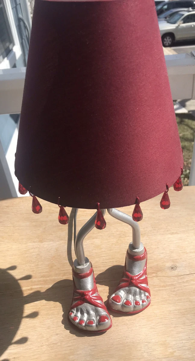 Novelty lamps deals