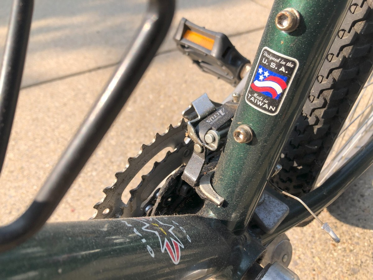 electric bicycle kits suppliers Best electric bike conversion kits 2026: 6 expert-approved kits