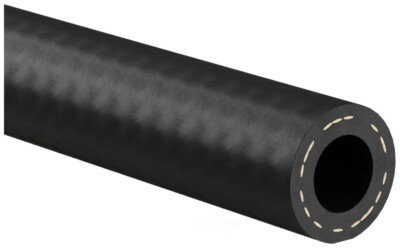 #ad 1 2 quot; ID GATES 27066 TRANSMISSION amp; POWER STEERING HOSE 400 PSI *Sold per FOOT* $8.99