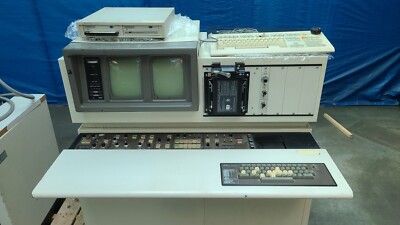 HITACHI OVH-520 HITACHI OVH-520【公式通販】