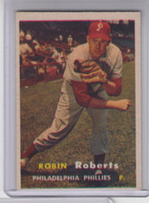 Click to enlarge Robin Roberts