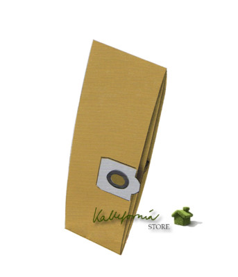Lamellenfilter für Wap Turbo XL 360207/10.90 Filter, Absolutfilter Lamellenfilter für Wap Turbo XL 360207/10.90 Filter, Absolutfilter