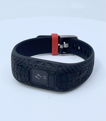 garmin vivofit jr 2 | Gumtree Australia 
