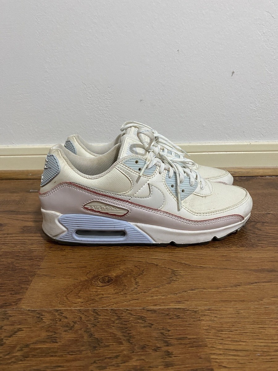 Nike Air Max 90 DIY Flare 2020 Men display picture 1