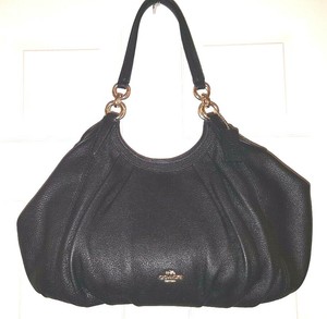 coach 230921jax