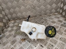 Maître-cylindre de frein Renault CLIO