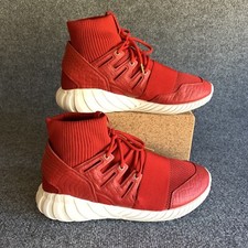 adidas Tubular Chinese New Year for Sale | Authenticity  display picture 2