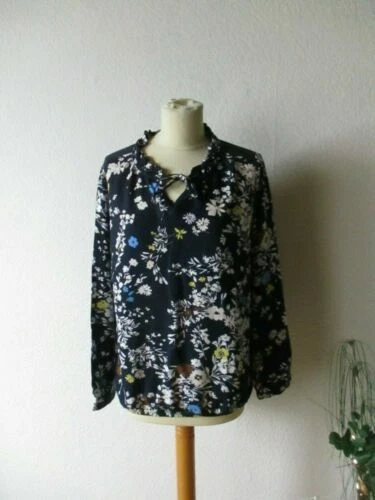 Cecil Damenmode aus Viskose