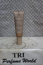 LAURA MERCIER Tinted Moisturizer 1.7 fl. oz. (50 ml)  Natural Skin #2W1 NATURAL