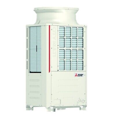 s-l400.jpg s-l400.jpg