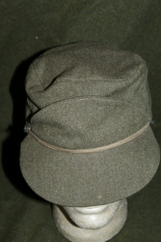 Original 1954 Dated Canadian Army 