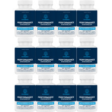 Cb Dynamax Male Health Pills For Lasting Performance And Endurance - 12 Pack Cb Dynamax Male Health Pills For Lasting Performance And Endurance - 12 Pack