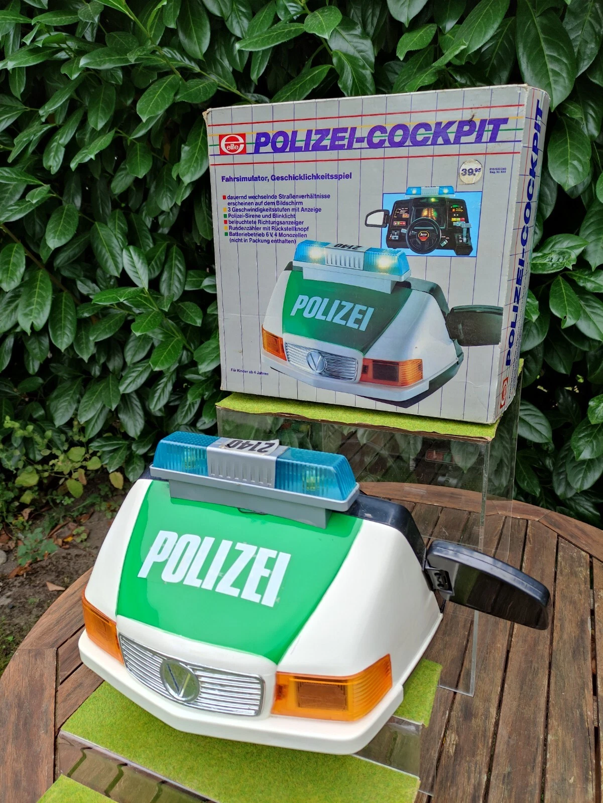 Bild 2 von 10