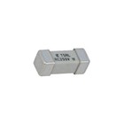 0465005.DR Fusible : fonte inerte 5A SMD céramique 12,1 x 4,5 mm 465 LITTELFUSE