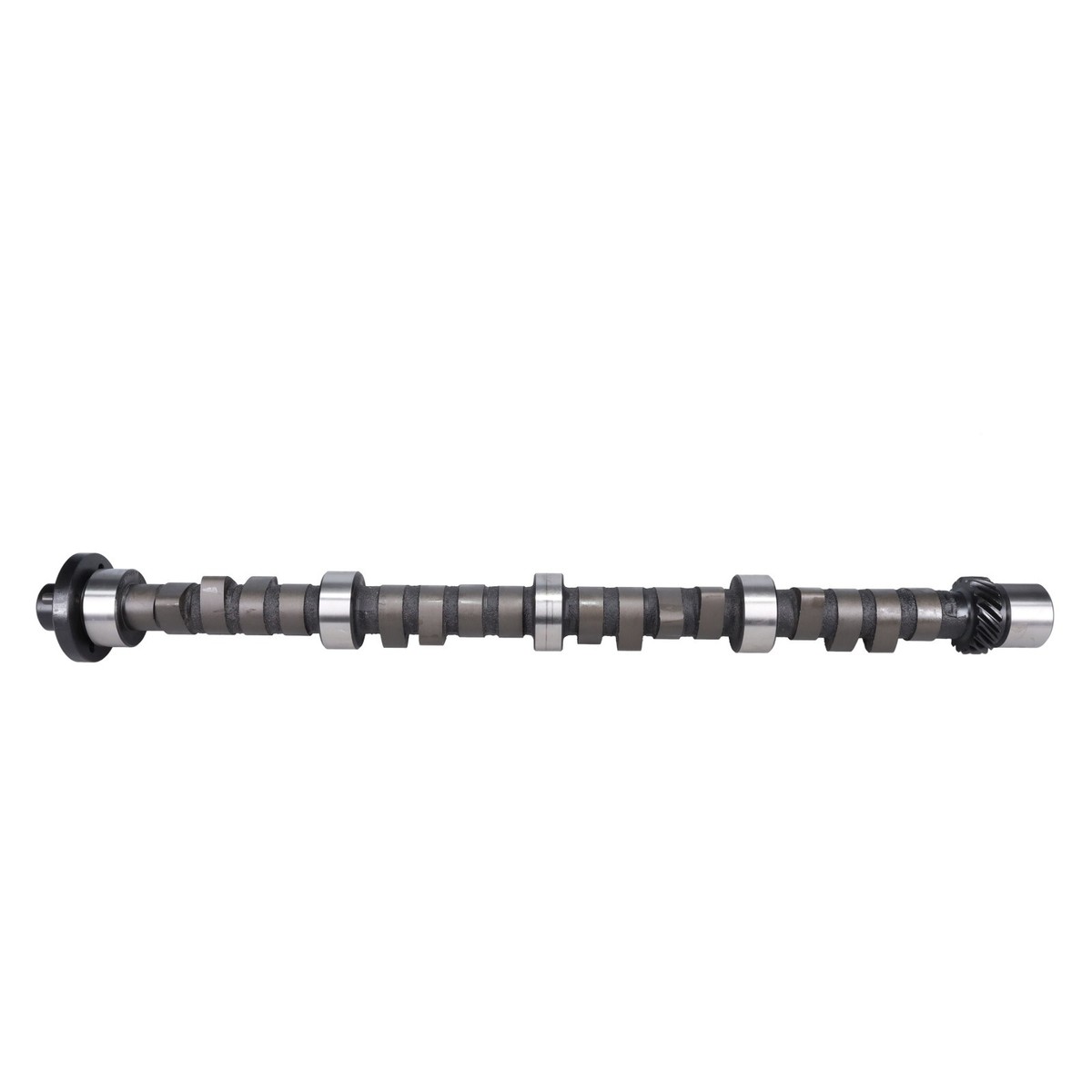 Camshaft 56 57 58 59 60 61 62 Cadillac 365 390 V8 NEW | eBay