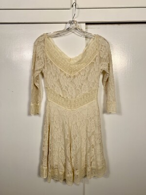 chinese dress ladies Free People Juno Mini Dress