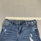 Foto 9 di 10