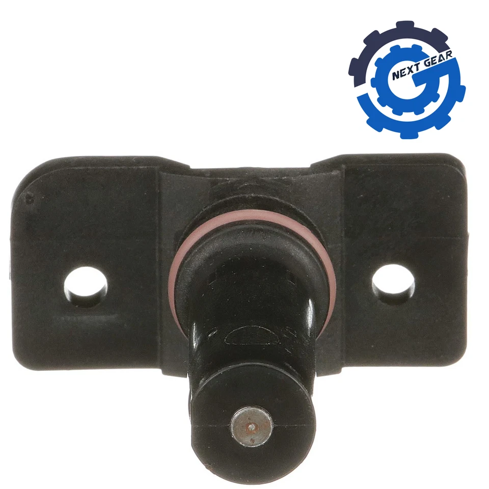 New OEM Camshaft Position Sensor 1985-92 Buick Skylark Pontiac Grand Am 10496122 - Image 3 of 4