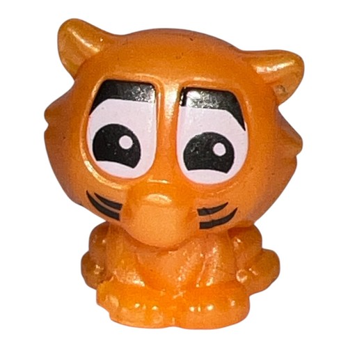 Disney Doorables Squishalots! Series 1! Disney Pixar YOU CHOOSE figures! NEW - Picture 22 of 54