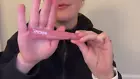 Video 1 of 1