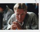 William Sadler Signed 8x10 Photo Actor Shawshank Redemption