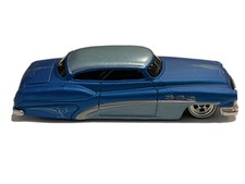 hot wheels larry's garage 21 car collection