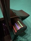 Kensington SmartFit K60722 Notebook Laptop Stand — photo 4