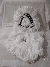 Spin Mop Heads - 2 Pieces / O-Cedar Replacement Microfiber