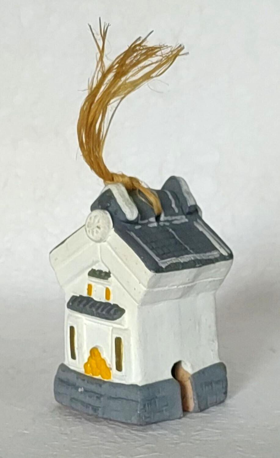 Picture 2 of 17