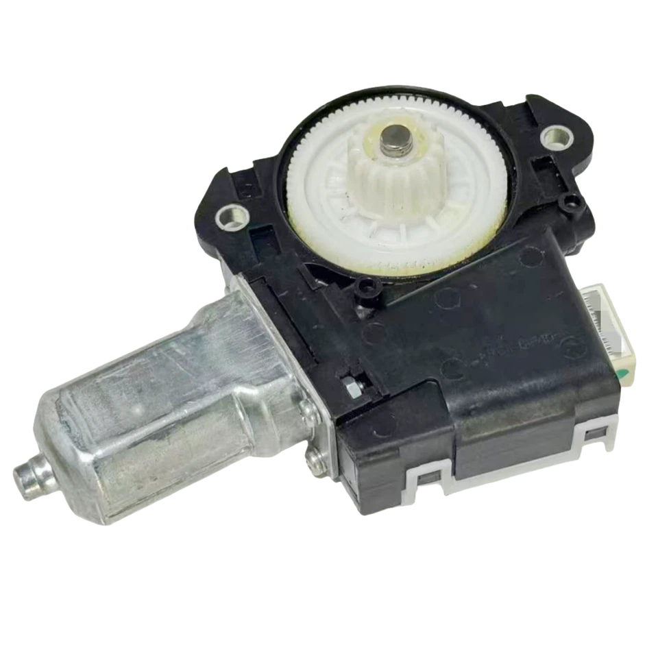 Sunroof Power Electric Motor For LEXUS ES300h 2016-18 ES350 2013-18 471701-10110 - Image 3 of 4