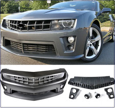Pare-choc avant Chevrolet CAMARO
