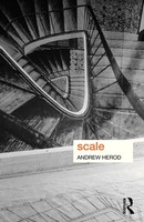 Scale Andrew Herod Taschenbuch Einband - Flex.(Paperback) Englisch 2010