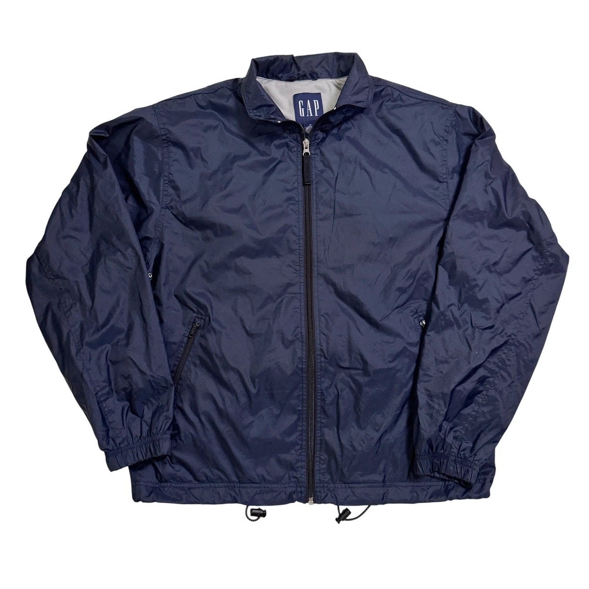 Gap Jackets for Men for sale | eBay