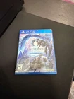 Monster Hunter World: Iceborne Master Edition - Sony PlayStation 4