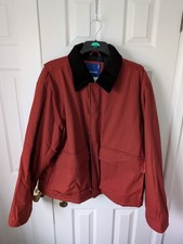 JACK JONES Red Coats, Jackets Waistcoats for Men for sale