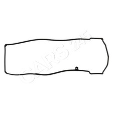 FEBI Zylinderkopfhaube Dichtung Für MERCEDES Sprinter 901 902 903 6120160021 FEBI Zylinderkopfhaube Dichtung Für MERCEDES Sprinter 901 902 903 6120160021