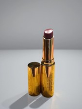 Laura Geller Jelly Balm Hydrating Lip Color CHERRY SWEET 0.11 oz New